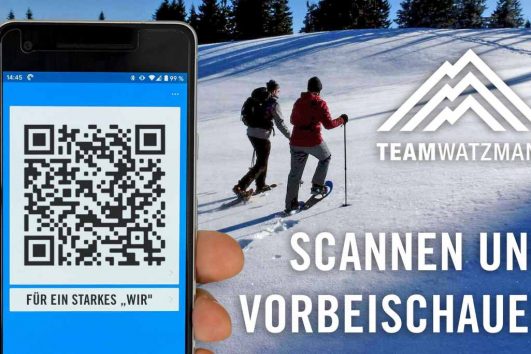 Onboarding einfach machen! Die Mitarbeitersuche ist abgeschlossen, nun geht es an die Einarbeitung des neuen Jahrgangs der Auszubildenden. Hierbei hilft Ihnen unsere Software / App "Digitale Welcome Days"