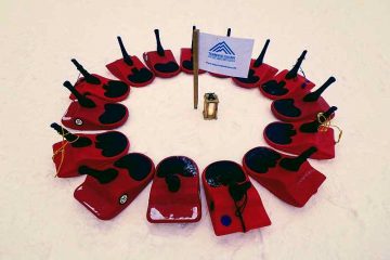 Die Alpen Gaudi Zipflbob Race