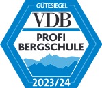 Profi Berg Schule